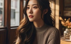 japonensis日本护士18